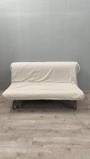 77224 divano letto usato  Bracciano