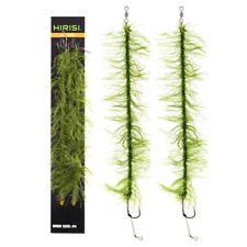 Artificial grass carp for sale  USA
