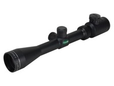 mueller scope for sale mueller scope for sale San Antonio