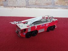 Code fire vancouver for sale  PLYMOUTH