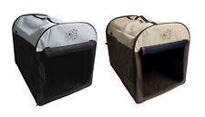 Tier transportbox 70cm d'occasion  Expédié en France