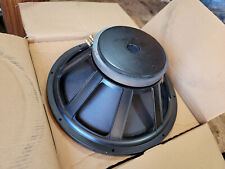 Eminence cast high for sale  Wisconsin Dells