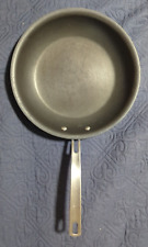Kirkland signature skillet for sale  Sikeston