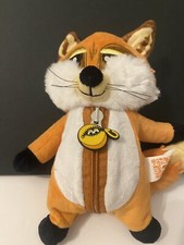 Code rare brave for sale  Spanish Fork