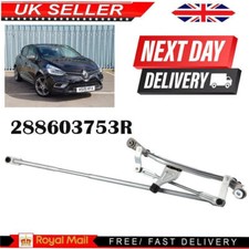 Renault clio mk4 for sale  BIRMINGHAM