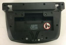 Détaché volant logitech d'occasion  Oloron-Sainte-Marie