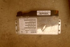 boite vitesse land rover d'occasion boite vitesse land rover d'occasion Bastia-