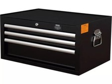Halfords advanced soft for sale  WELLINGBOROUGH