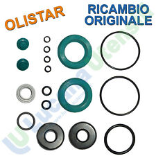 Kit guarnizioni abbacchiatore usato  Matera