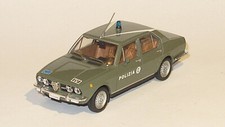 Deagostini alfa romeo usato  Roma