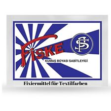 Viktoria textilfarbe waschmasc gebraucht kaufen  Erkrath