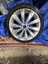 Genuine turbine passat for sale  BRADFORD