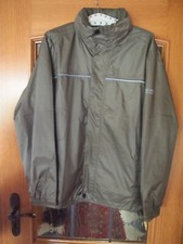 Livfarbige herren wander gebraucht kaufen  Weißenstadt
