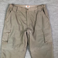 Dakota grizzly convertible for sale  Saint Peters