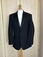 Marks spencer black for sale  MANCHESTER