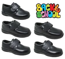 Boys formal school for sale  ILFRACOMBE