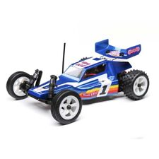 Losi mini jrx2 gebraucht kaufen  Hürtgenwald
