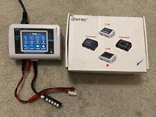 Htrc t150 universal for sale  UK