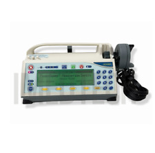 Bomba de infusão Smiths Medical - Medfusion 3500 comprar usado  Enviando para Brazil