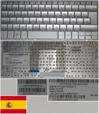 Clavier qwerty espagnol d'occasion  Le Blanc-Mesnil