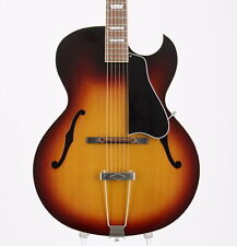 Archtop tribute at50c for sale  Shipping to Ireland