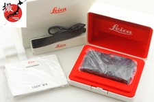 Tested mint box d'occasion  Expédié en Belgium