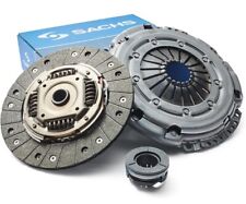 Sachs k70720 clutch for sale  East Saint Louis