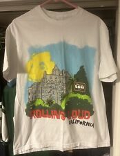 Rolling loud southern for sale  Forked River