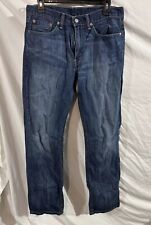 jeans mens levi for sale  Elgin