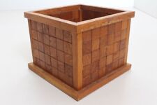 Blumentopf blumenkübel übert gebraucht kaufen  Untersiemau