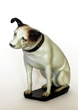 hmv dog for sale hmv dog for sale WORTHING