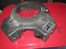 John deere g110 for sale  Zeeland