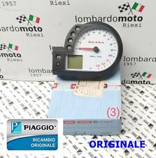 861273 strumentazione digitale usato  Riesi