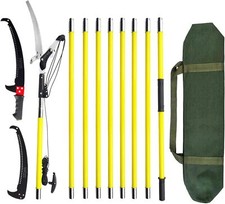 Tree pruning saw for sale  ROCHDALE