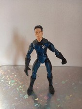 Figure statuina marvel usato  Sandigliano