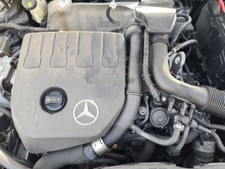 mercedes amg engine for sale mercedes amg engine for sale SUNDERLAND