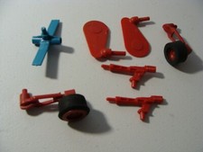 1976 micronauts hydro for sale  Cincinnati