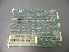 106594-001 CONFIG 2 PLACA LÓGICA E MOD DE RESET DE MARTELO PARA IMPRESSORA PRINTRONIX P600 comprar usado  Enviando para Brazil