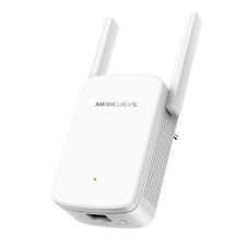 Me30 1200 mbit gebraucht kaufen  Nettetal