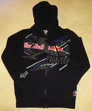Riginal red bull gebraucht kaufen  Telgte