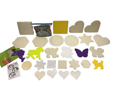 Bundle hama beads for sale  HEATHFIELD