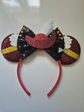 Captain hook peter for sale  UK