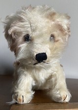 Antique vtg steiff for sale  Scarsdale