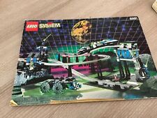 Rare lego 6991 d'occasion  Cagnes-sur-Mer