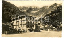 1942 forno alpi usato  Milano