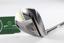 Taylormade rbz stage for sale  LOANHEAD
