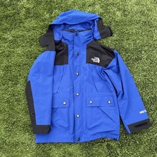 North face snow for sale  San Mateo