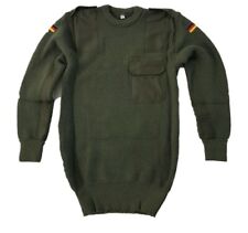 bw pullover oliv gebraucht kaufen bw pullover oliv gebraucht kaufen St Ingbert
