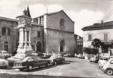 Amelia piazza s. usato  Roma