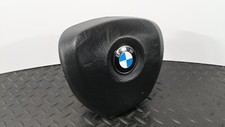 Bmw f10 f07 for sale  BIGGLESWADE